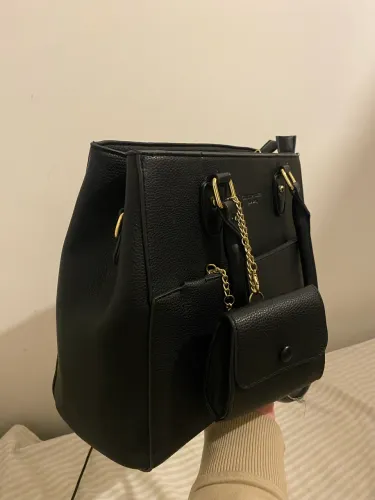 Vendo bolsa 