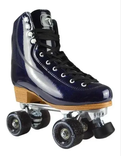 Patins Profissional - TRAXART 35/36