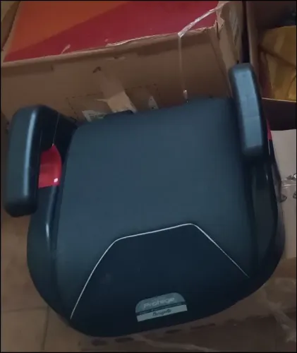 Vendo Assento - BURIGOTTO !