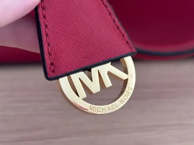Bolsa Michael Kors