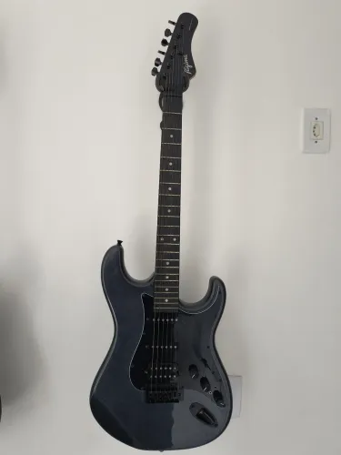 Guitarra Tagima Sixmart