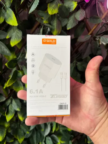 Carregador celular