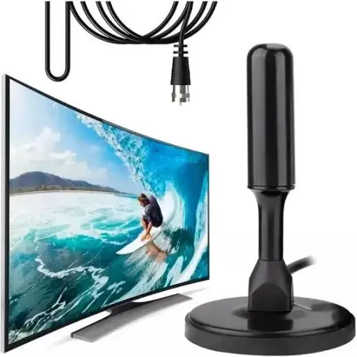 Antena de tv