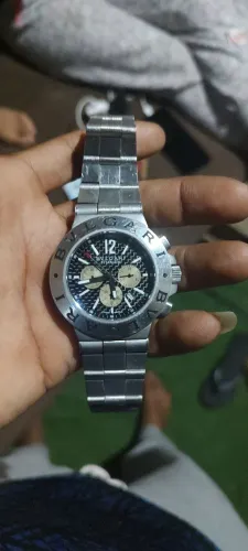 Bvlgari 