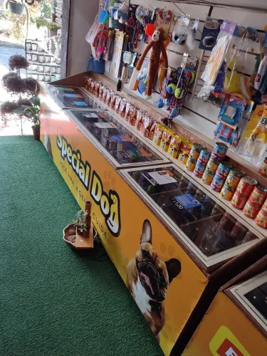 Petbox