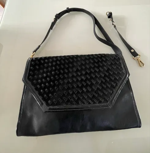 Bolsa Arezzo