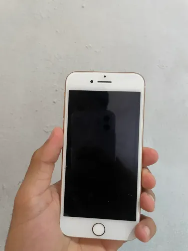iPhone 8 64GB