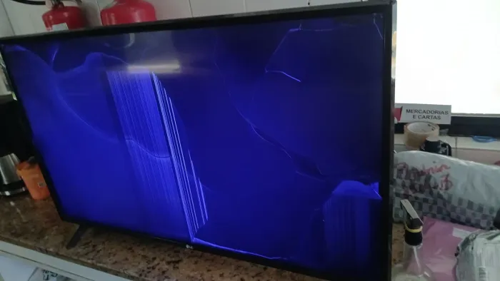 Tvs