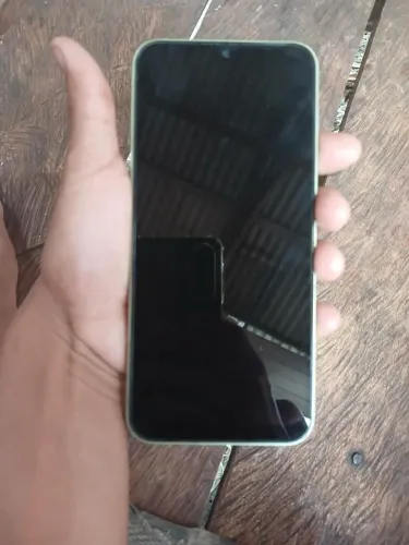 CELULAR A15