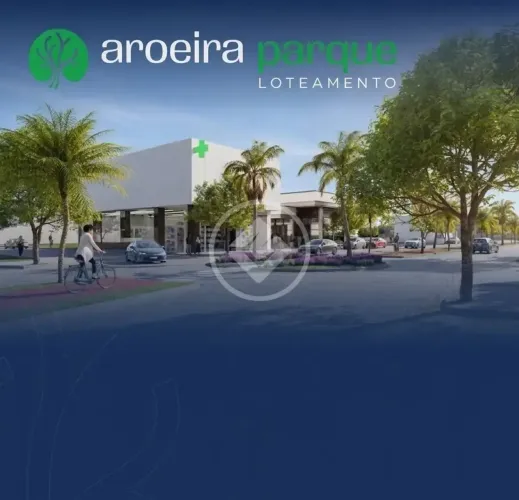 Lote em Balneário Ponta da Fruta codigo: 381017