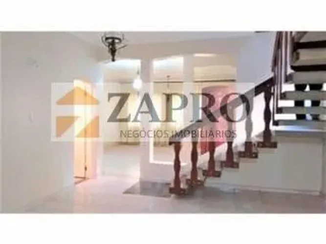 Casa para Locação em São José dos Campos, Jardim Apolo, 3 dormitórios, 1 suíte, 3 banheiro