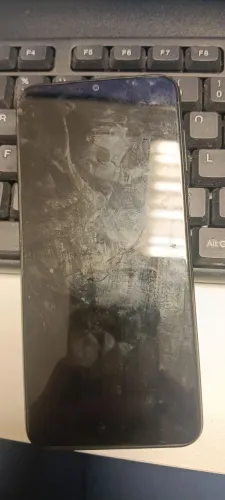 celular
