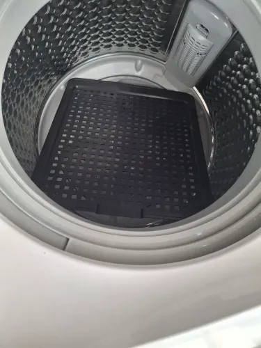 Vendo Máquina de lavar Philco 14 kg Nova