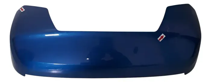 Carenagem Bau Triumph Tiger 660 21/24 Orig 55522