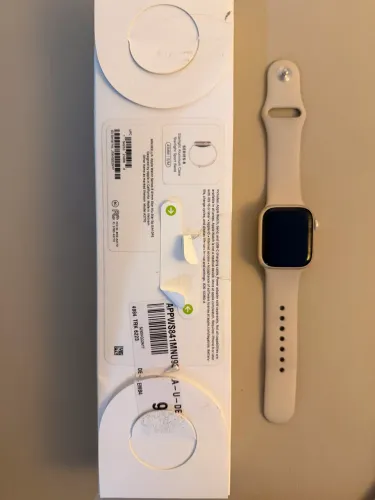 Apple Watch Series 8 41mm