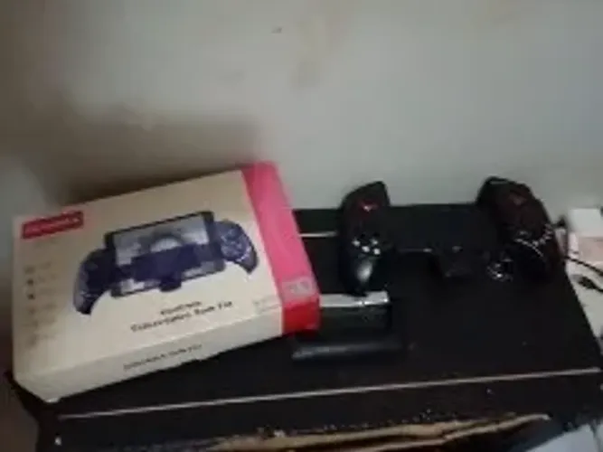 Controle Telescópico Sem Fio iPega PG-9023S a venda