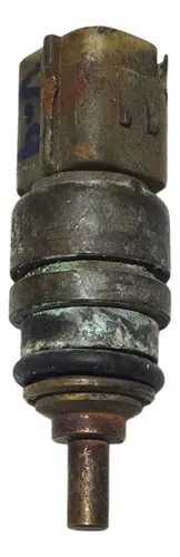 Sensor Temperatura Hyundai Atos 2002/2003 C/detalhe