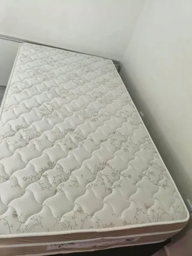 Cama