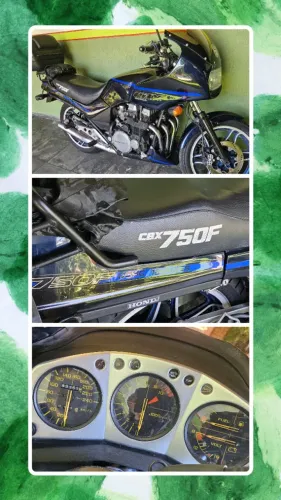 7Galo Neon 90 - imperdivel 