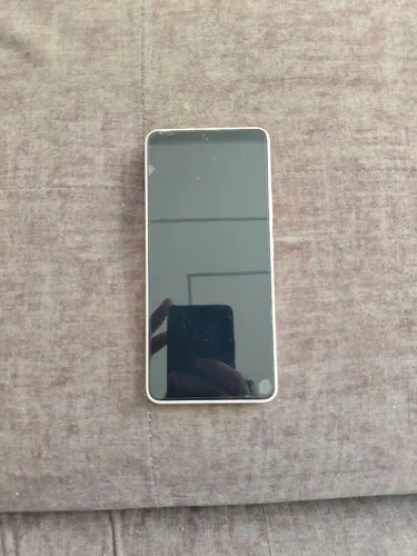 Poco F6