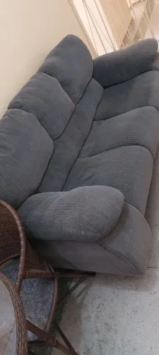 Sofá