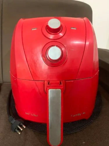 Air fryer Mondial 4L