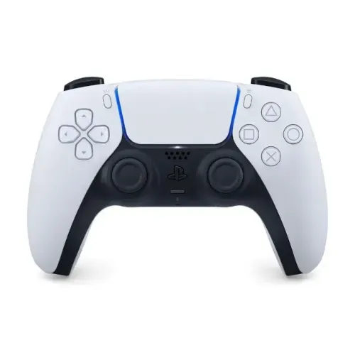 Controle PS5