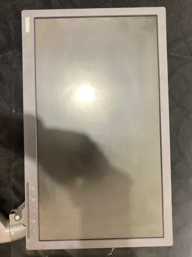 Monitor Lenovo ThinkVision 19,5?