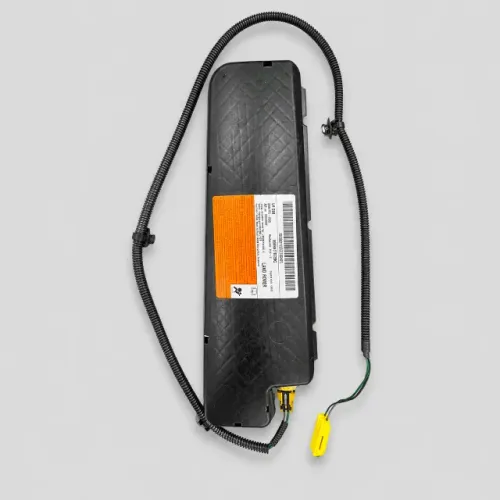 Airbag Do Banco Lado Esquerdo Land Rover Freelander 2 Discovery 4 Original