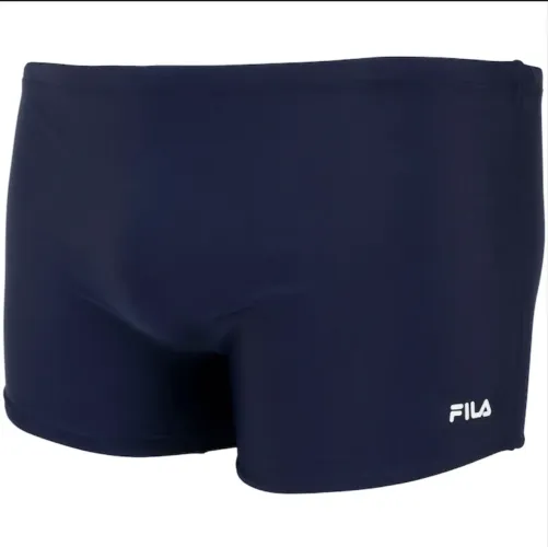 Sunga fila tamanho m