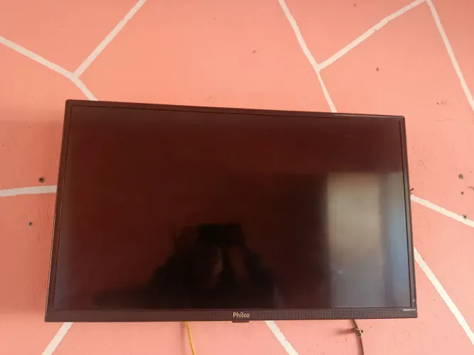 Tv 32 polegadas