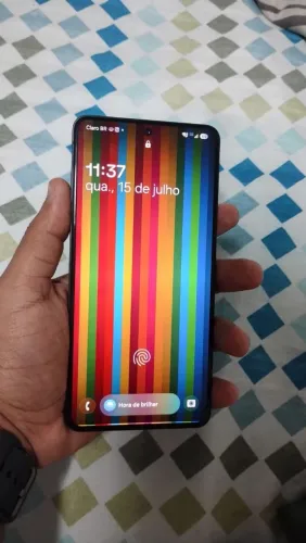 Galaxy S25 Edge 512gb 12RAM