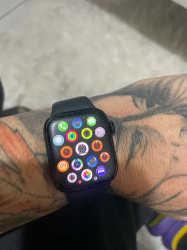 Apple Watch Series 8 41mm