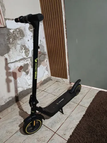 Vendo patinete