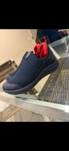 Tênis infantil masculino 32