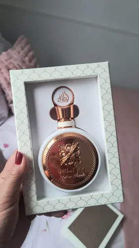 Perfume