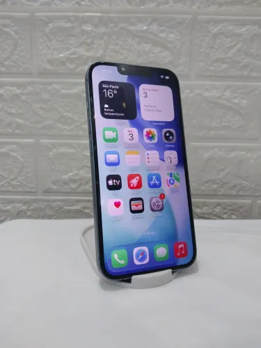 Iphone 14 128gb
