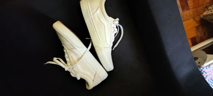 Tênis Vans Original