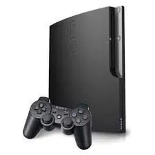 Ps3 destravado 1 tb