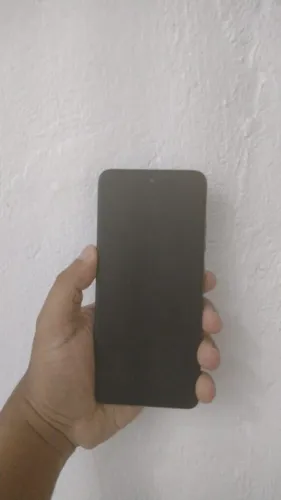 Moto g35 apenas 2 meses de uso