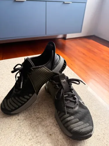 tênis nike metcon 9 masculino