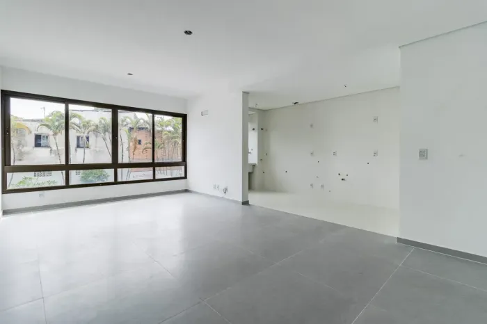 3 dorm c/ suíte + 2 vagas | condomínio com piscina | excelente custo-benefício em Ipanema