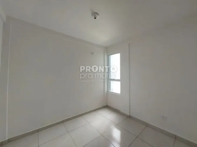 Casa de Condomínio com 3 quartos em Tabatinga