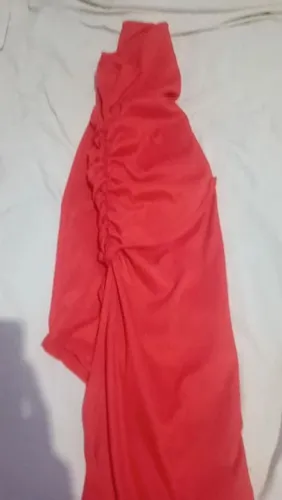 Roupas