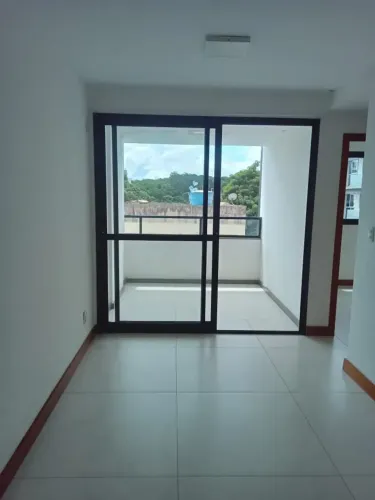 Imóvel para locação tem 59 m², com 2 quartos em Jardim Camburi - Vitória - ES