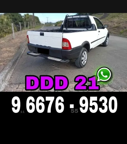 Frete, Fretes para Casas, Apartamentos e Escritórios