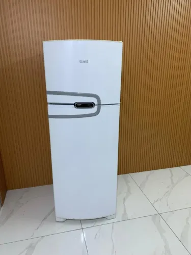 Geladeira Consul 340 litros Com Melhor garantia da capital