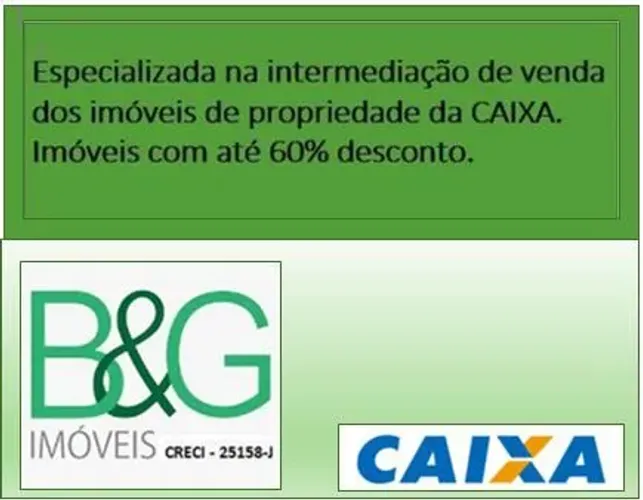 Sobrado com 3 dormitórios à venda, 75 m² por R$ 322.481 - Rio Pequeno - São Paulo/SP