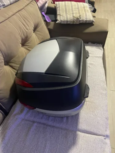 BAULETO GIVI V47