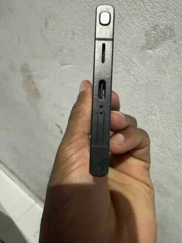 Sansung s24 ultra 512 gb